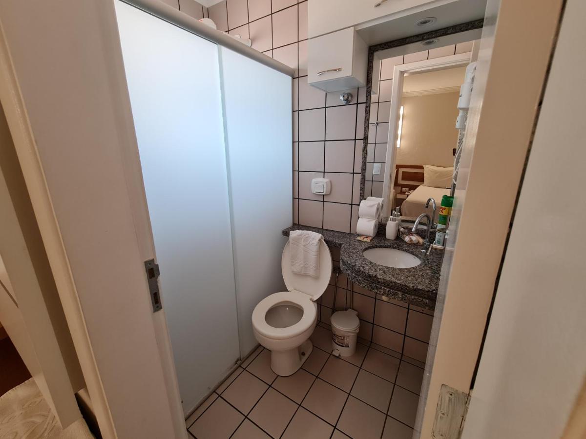 Hotel Diroma Fiori - Parque Aquatico E Muitas Piscinasカルダス・ノバス エクステリア 写真
