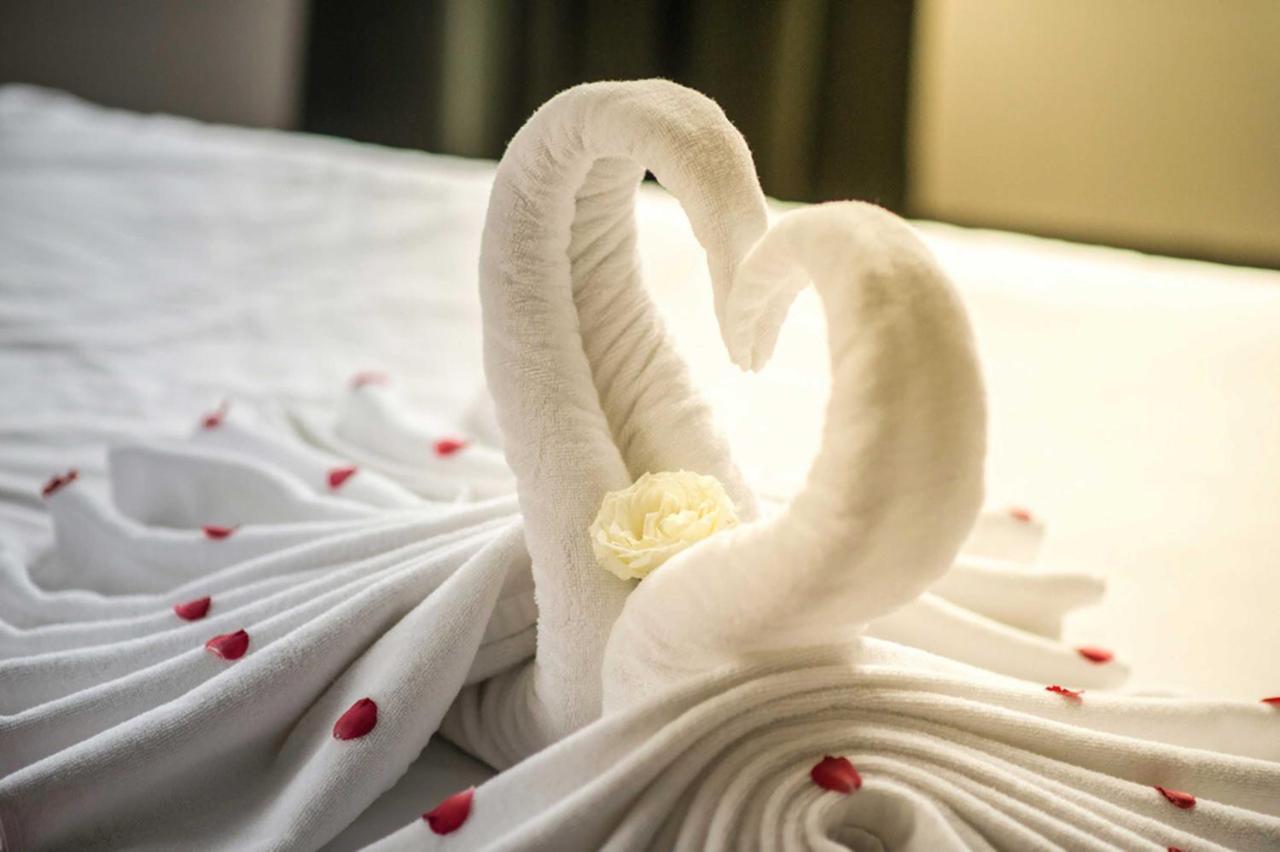 Hotel Diroma Fiori - Parque Aquatico E Muitas Piscinasカルダス・ノバス エクステリア 写真